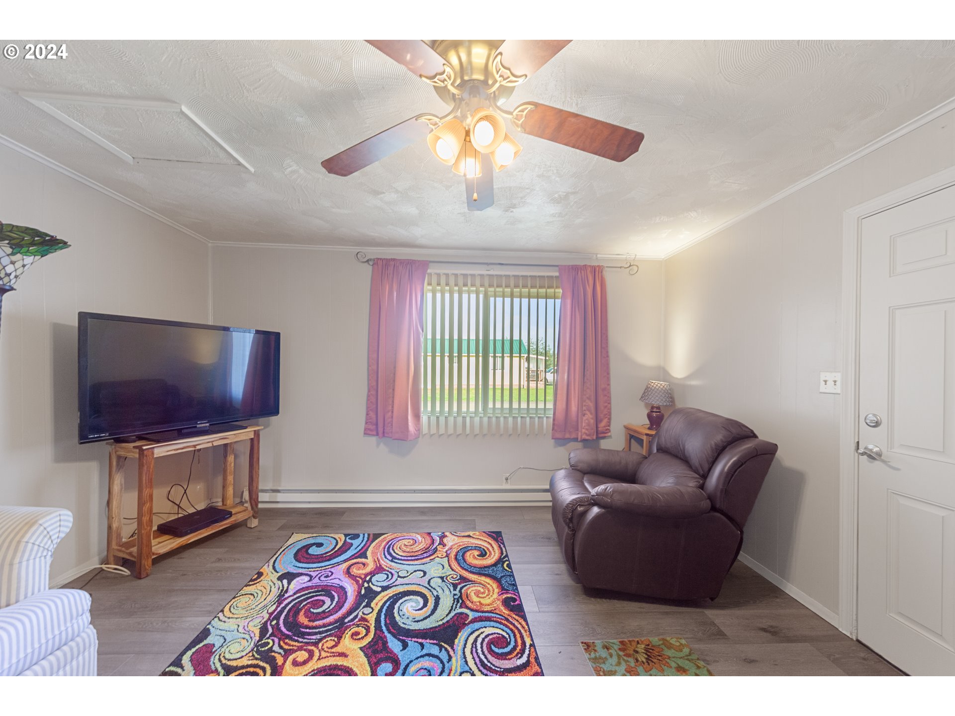 2007 Cedar Avenue Reedsport, OR 97467 - Photo 10 of 21 Gallery Image 10