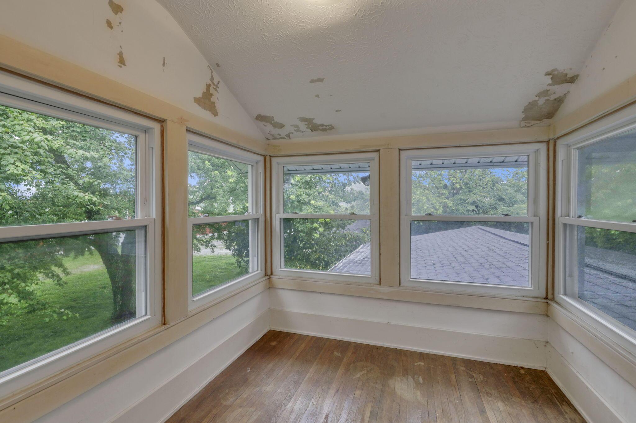6135 Westfall Road Southwest Lancaster, OH 43130 - Photo 25 of 45 1000003737