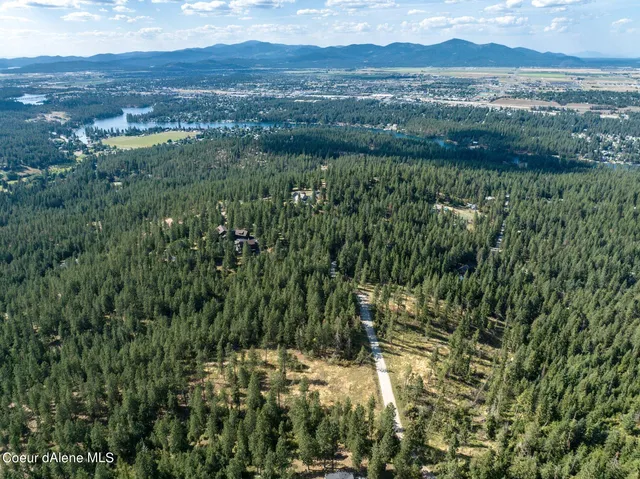 $350,000 | Nka Nka Palomino, Coeur D'Alene, ID 83814