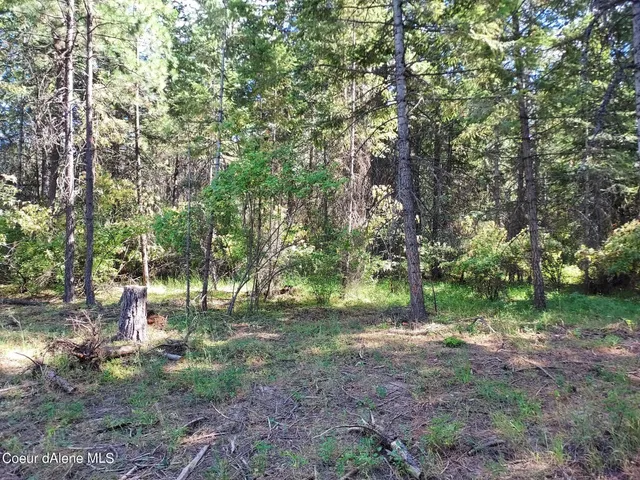 $350,000 | Nka Nka Palomino, Coeur D'Alene, ID 83814