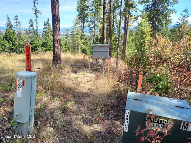 $350,000 | Nka Nka Palomino, Coeur D'Alene, ID 83814