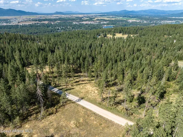 $350,000 | Nka Nka Palomino, Coeur D'Alene, ID 83814