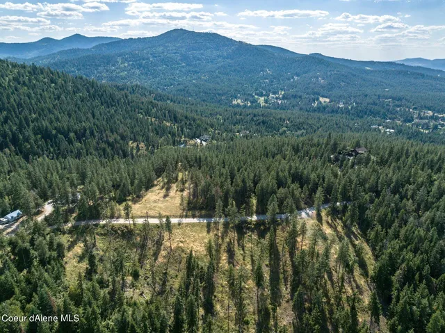 $350,000 | Nka Nka Palomino, Coeur D'Alene, ID 83814