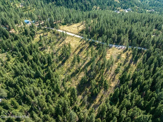 $350,000 | Nka Nka Palomino, Coeur D'Alene, ID 83814