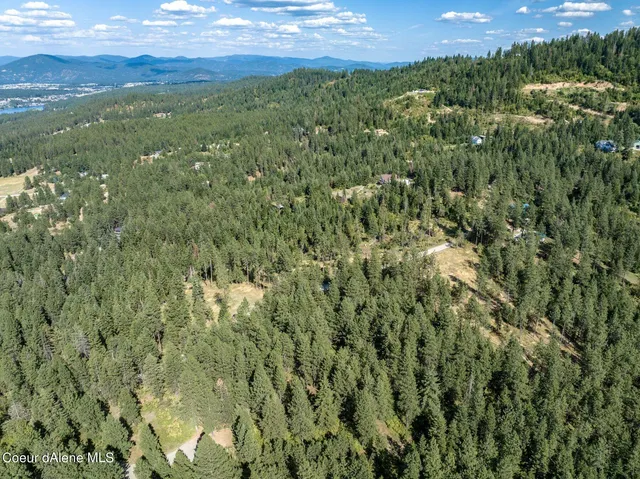 $350,000 | Nka Nka Palomino, Coeur D'Alene, ID 83814