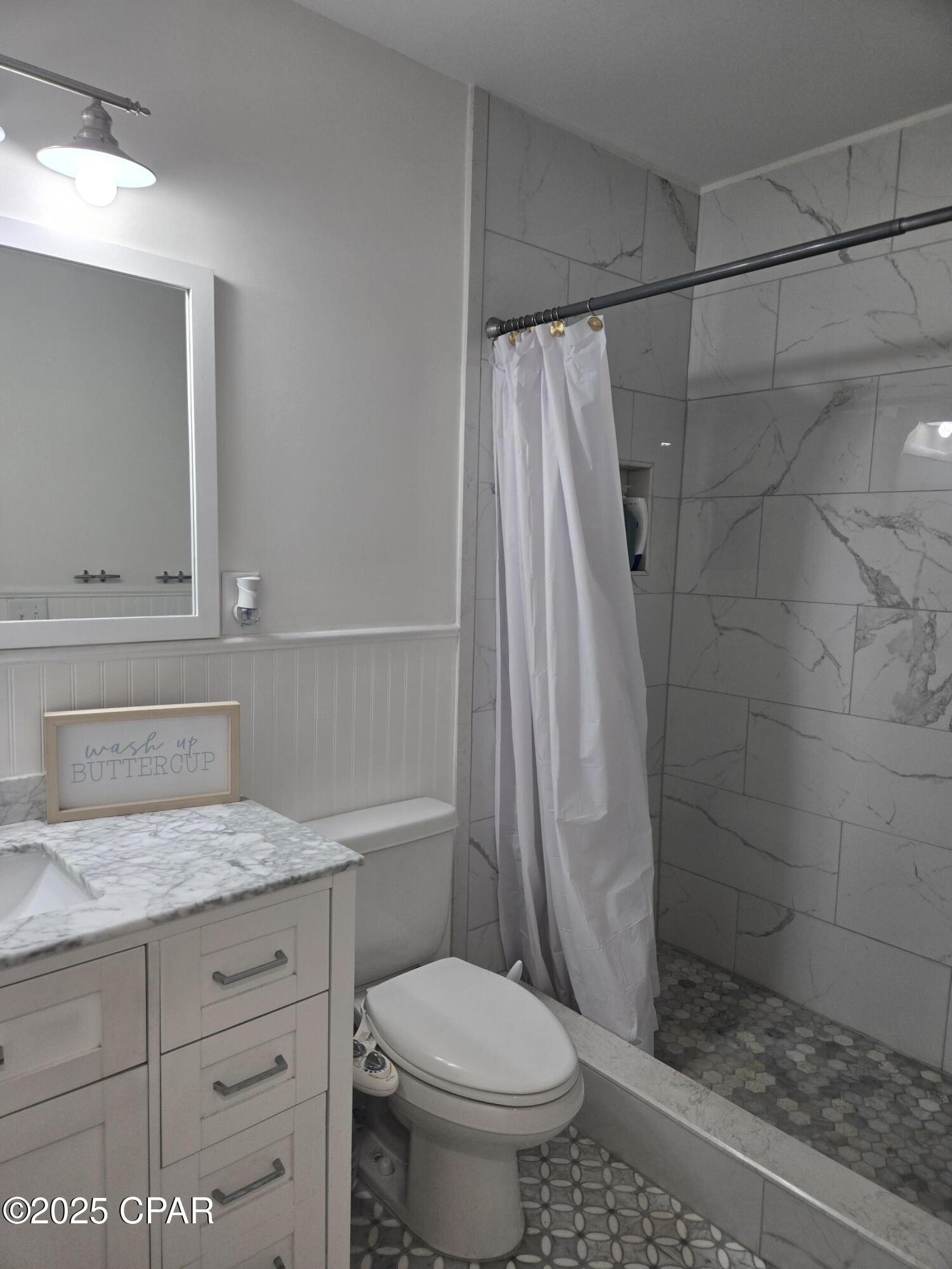 4725 Bay Point Road, Unit 262 Panama City Beach, FL 32408 - Photo 19 of 26