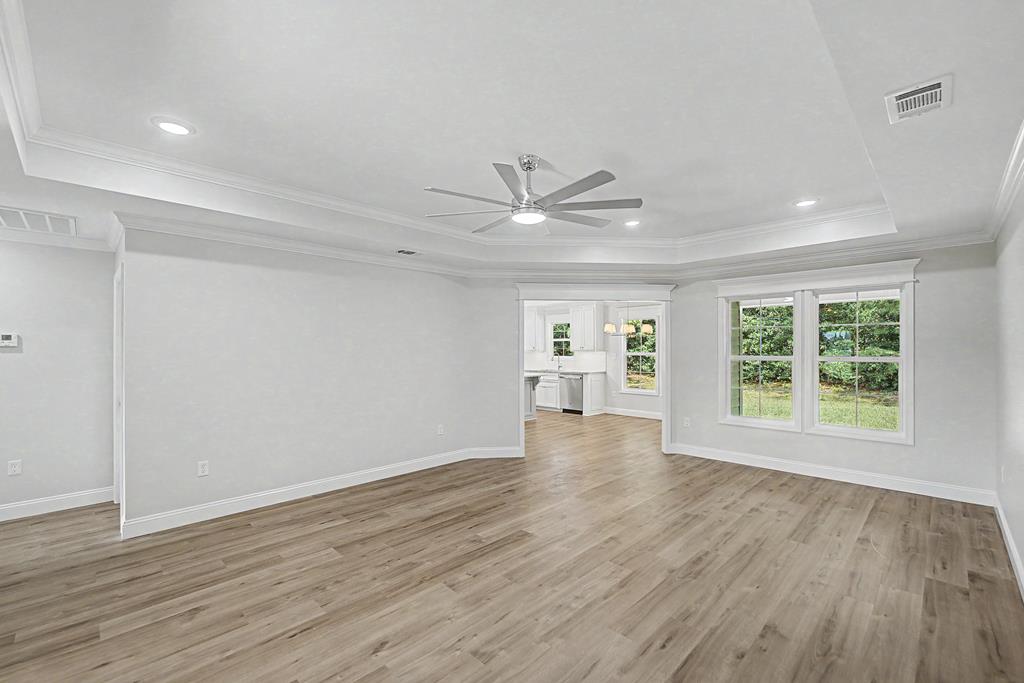 2466 Dunn Road Quitman, GA 31643 - Photo 18 of 43 Gallery Image 18