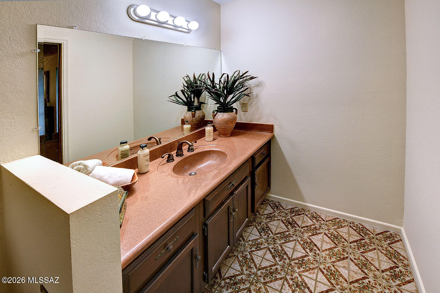 2373 East Miraval Segundo Tucson, AZ 85718 - Photo 8 of 28 Gallery Image 8