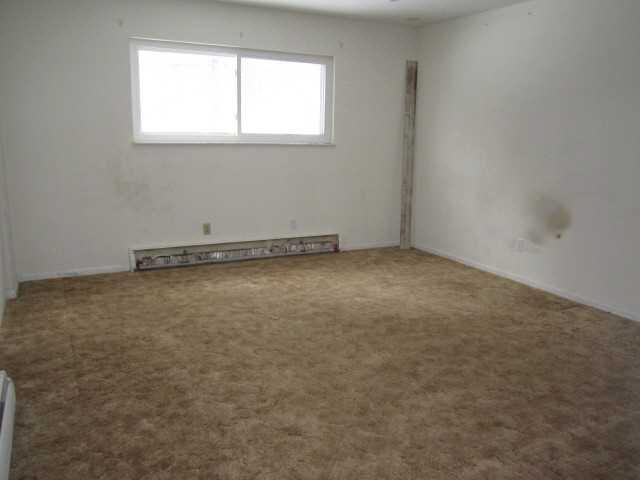 3488 Section Road Lambertville, MI 48144 - Photo 10 of 11 Gallery Image 10