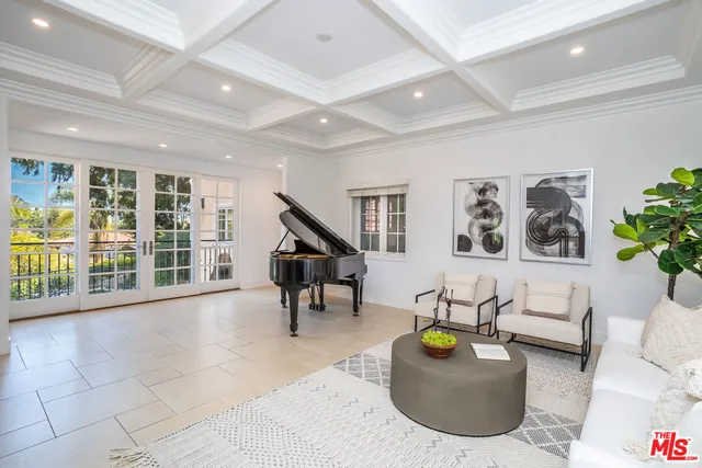a kitchen with a stove top oven sink and cabinets