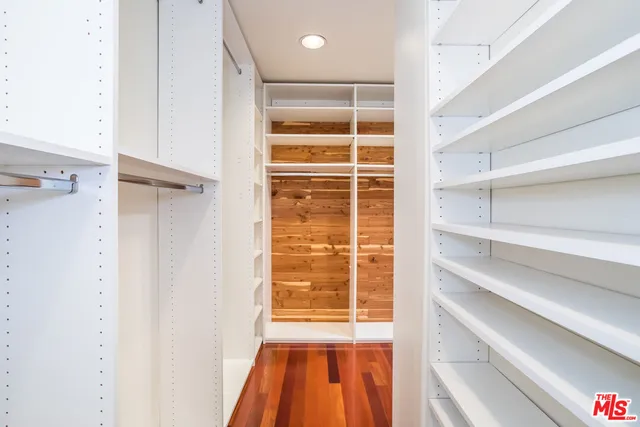 a front view of a house with a yard table and chairs