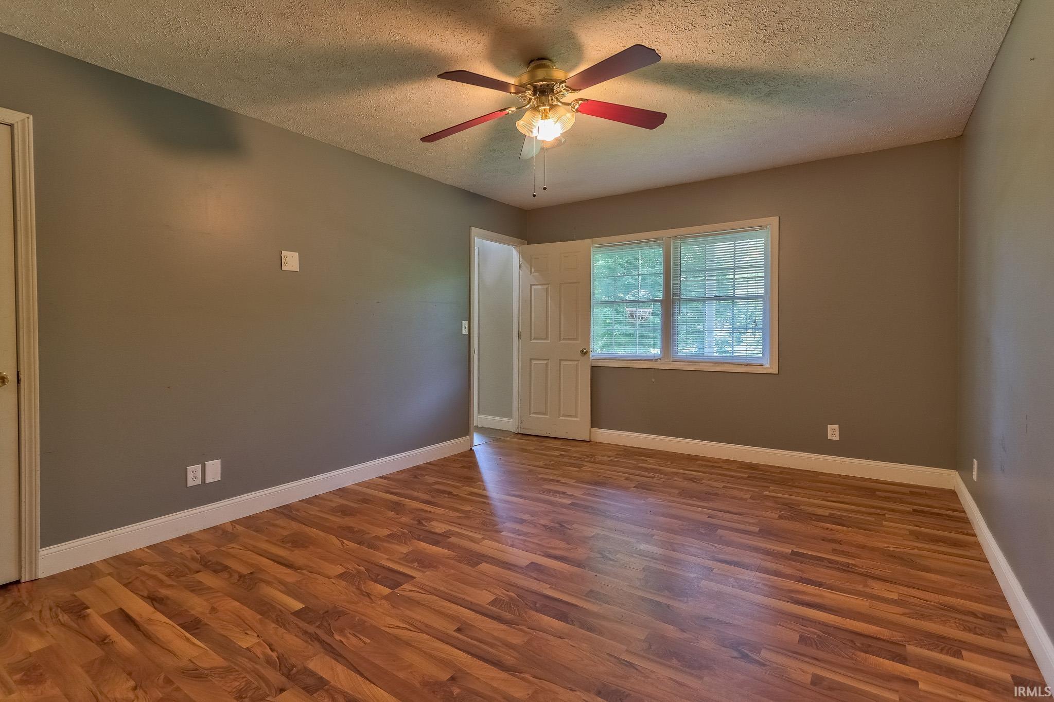 11450 Deer Creek Road Tell City, IN 47586 - Photo 20 of 41