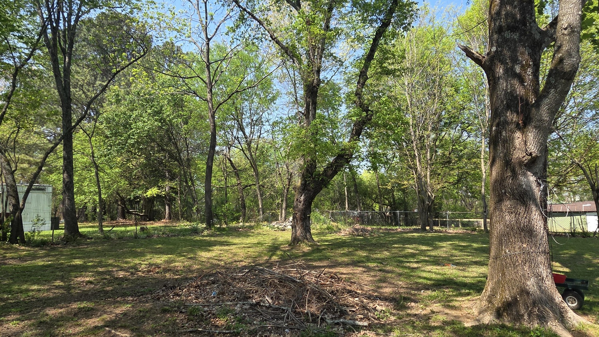 1245 Eagle Road Northeast Cleveland, TN 37323 - Photo 28 of 36 Gallery Image 28