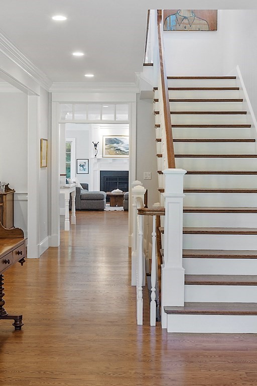 59 Mildred Circle Concord, MA 01742 - Photo 11 of 33