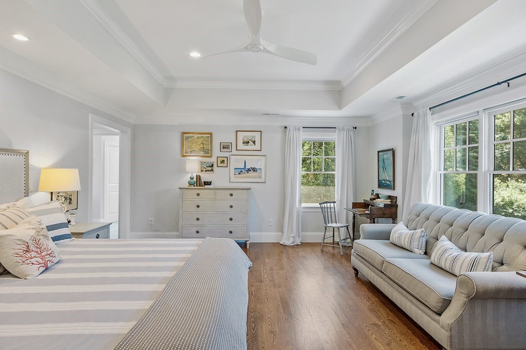 59 Mildred Circle Concord, MA 01742 - Photo 12 of 33