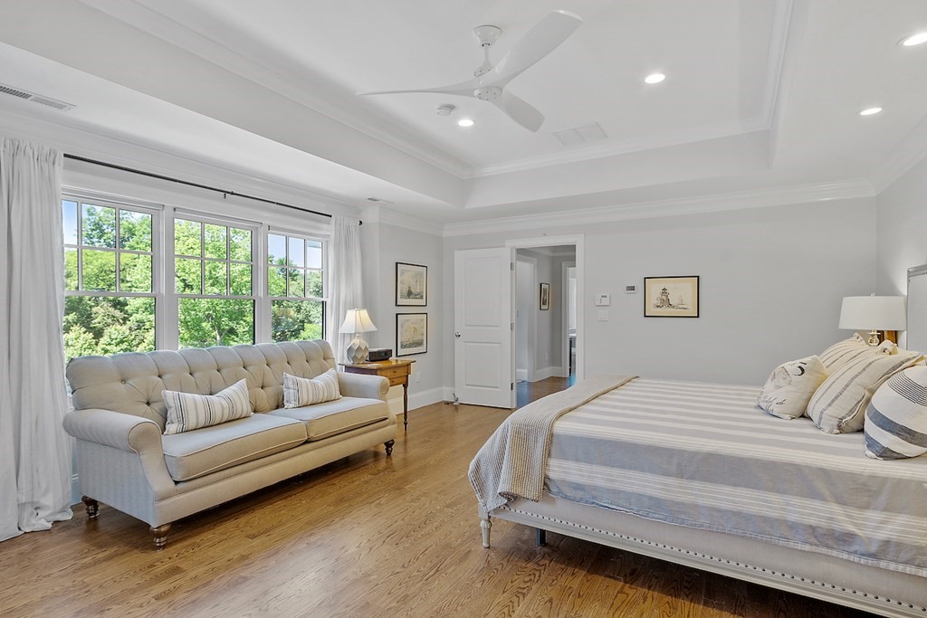 59 Mildred Circle Concord, MA 01742 - Photo 13 of 33