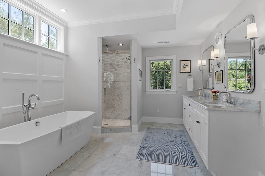 59 Mildred Circle Concord, MA 01742 - Photo 14 of 33