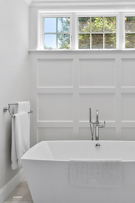 59 Mildred Circle Concord, MA 01742 - Photo 15 of 33