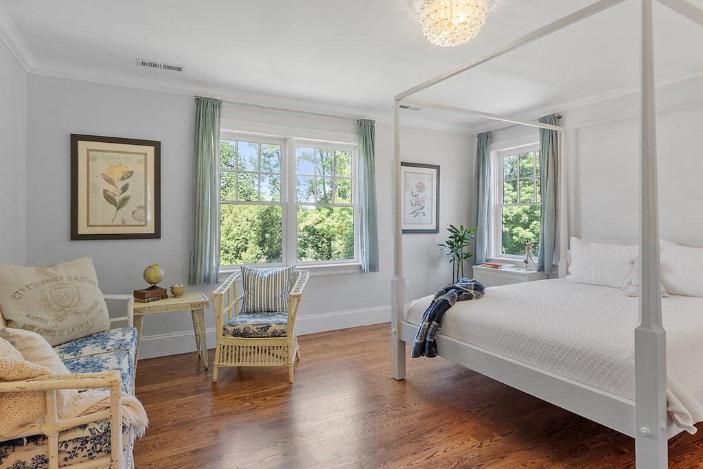 59 Mildred Circle Concord, MA 01742 - Photo 16 of 33