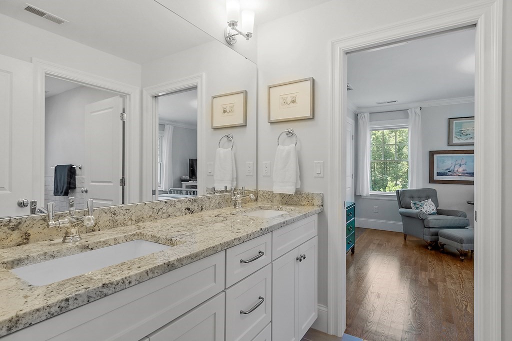 59 Mildred Circle Concord, MA 01742 - Photo 19 of 33