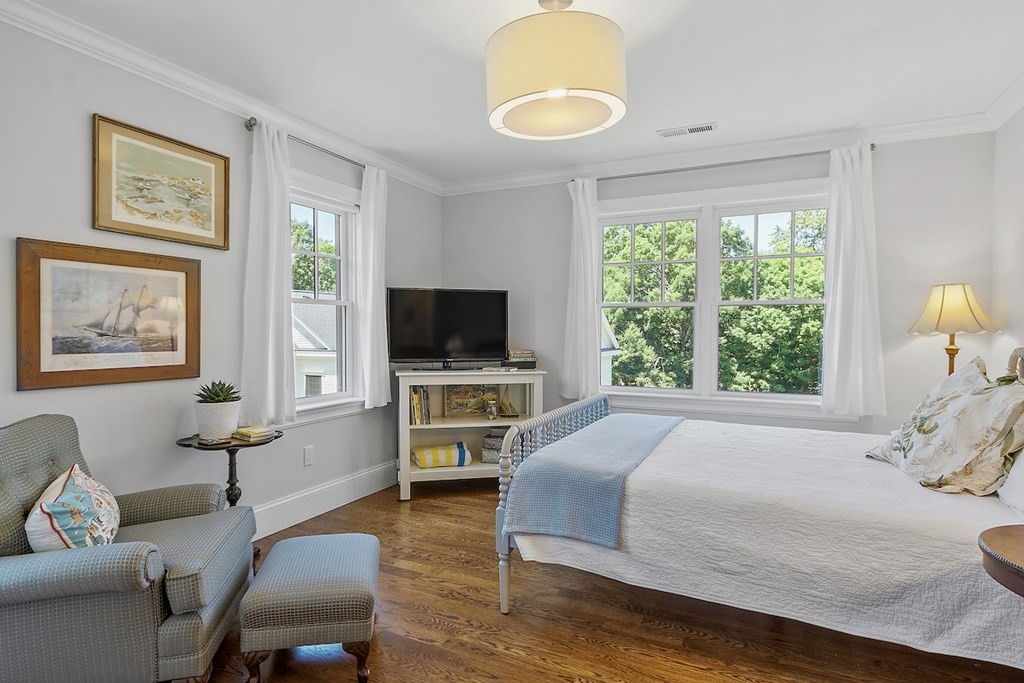 59 Mildred Circle Concord, MA 01742 - Photo 20 of 33