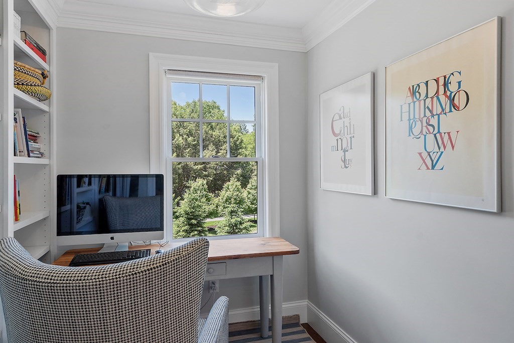 59 Mildred Circle Concord, MA 01742 - Photo 21 of 33