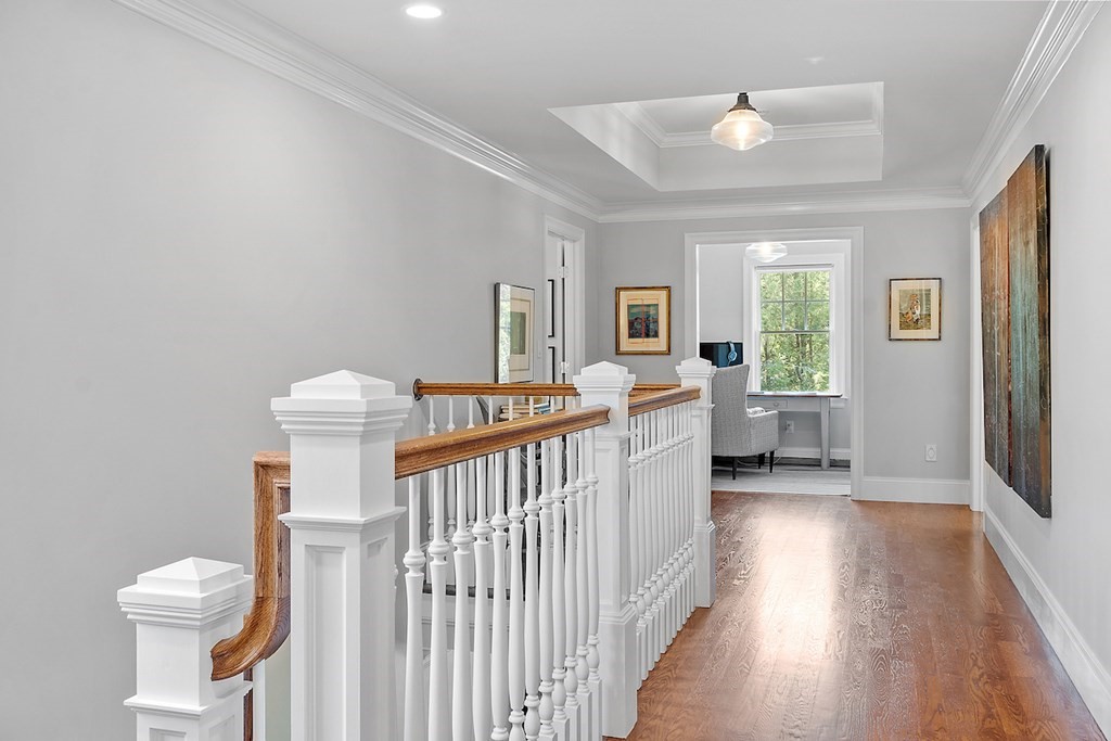 59 Mildred Circle Concord, MA 01742 - Photo 22 of 33