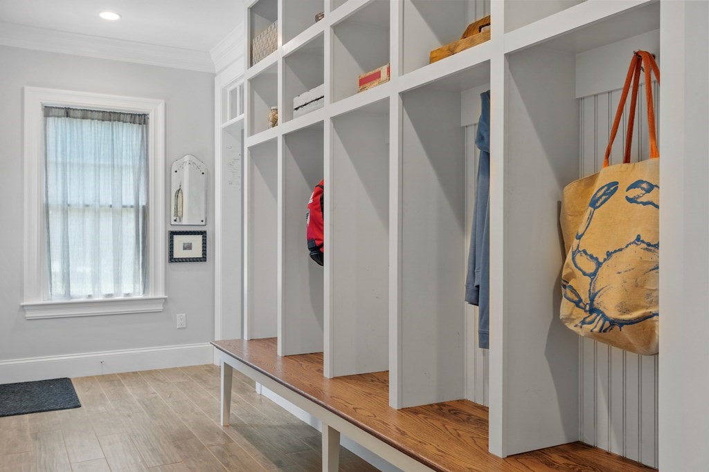 59 Mildred Circle Concord, MA 01742 - Photo 24 of 33