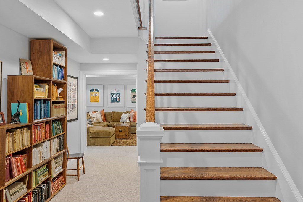 59 Mildred Circle Concord, MA 01742 - Photo 25 of 33