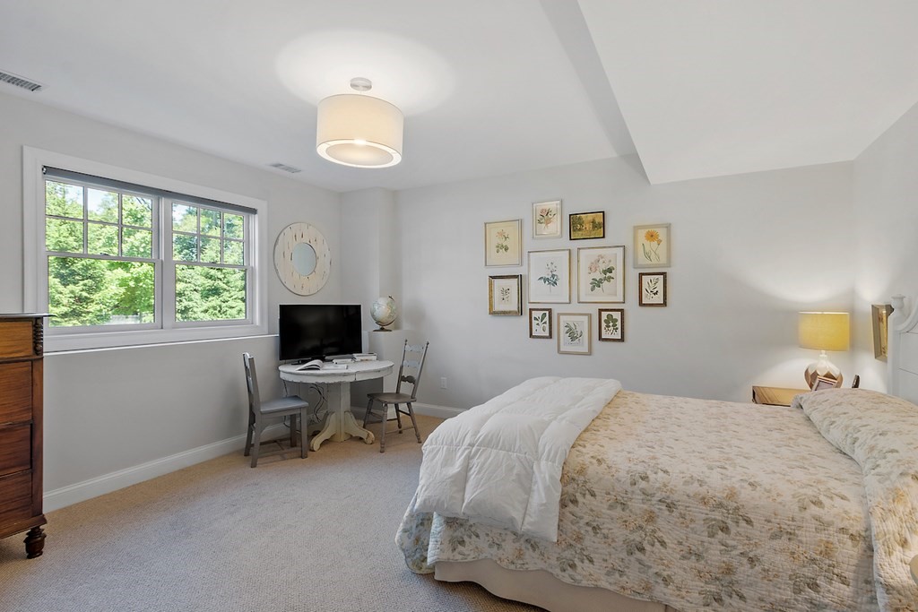 59 Mildred Circle Concord, MA 01742 - Photo 27 of 33