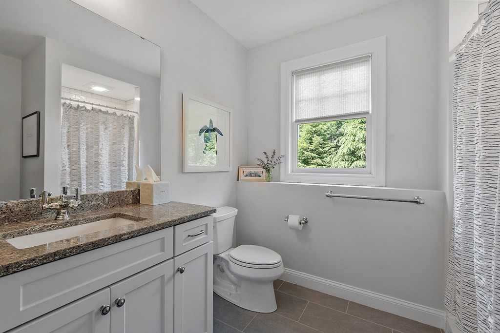 59 Mildred Circle Concord, MA 01742 - Photo 28 of 33