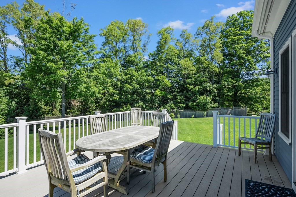 59 Mildred Circle Concord, MA 01742 - Photo 29 of 33