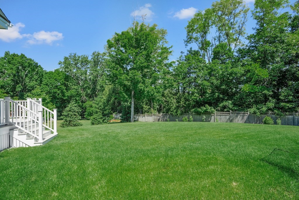 59 Mildred Circle Concord, MA 01742 - Photo 30 of 33