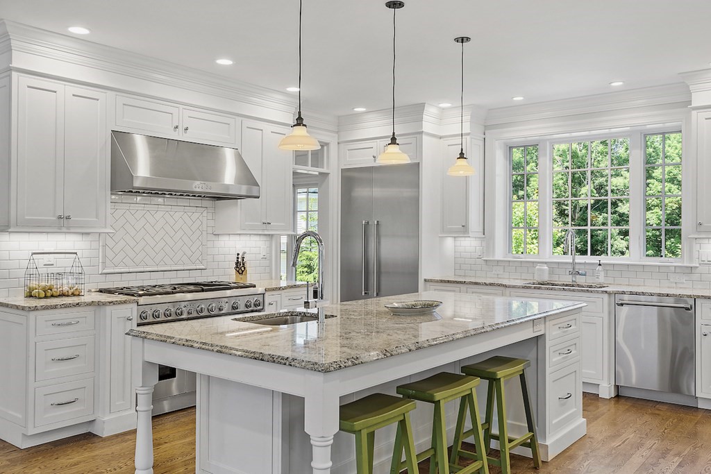 59 Mildred Circle Concord, MA 01742 - Photo 3 of 33