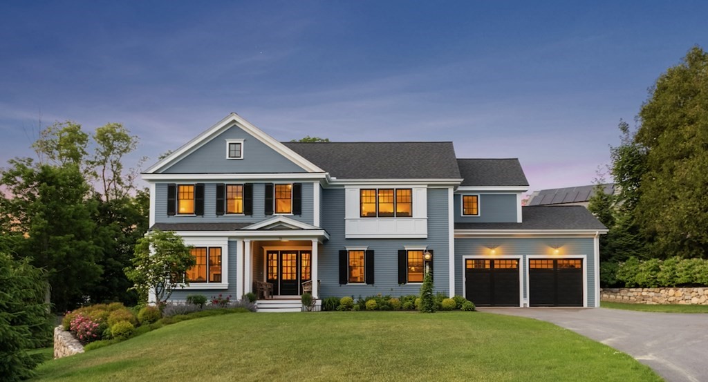 59 Mildred Circle Concord, MA 01742 - Photo 33 of 33