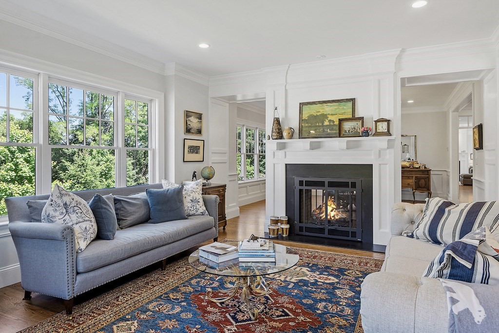 59 Mildred Circle Concord, MA 01742 - Photo 10 of 33