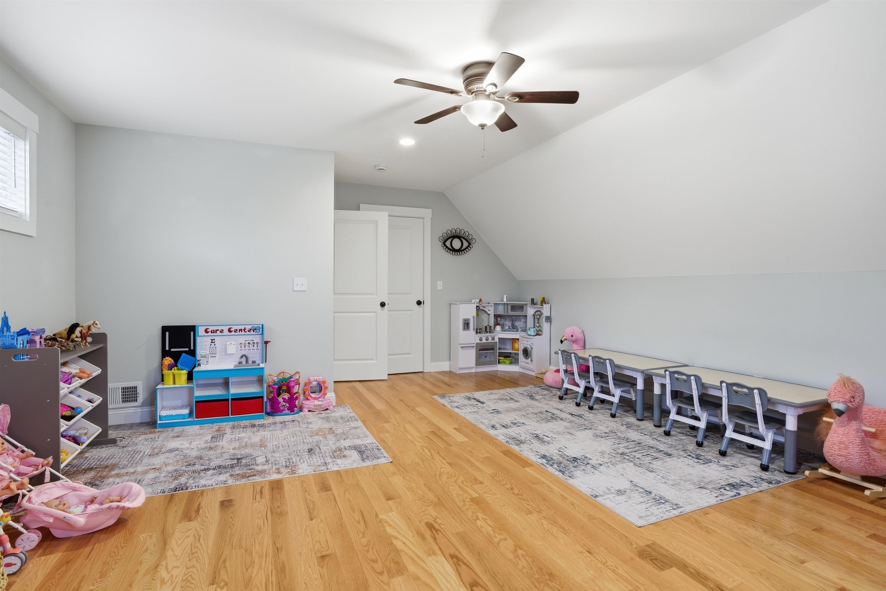 67 Copp Drive Fremont, NH 03044 - Photo 26 of 49