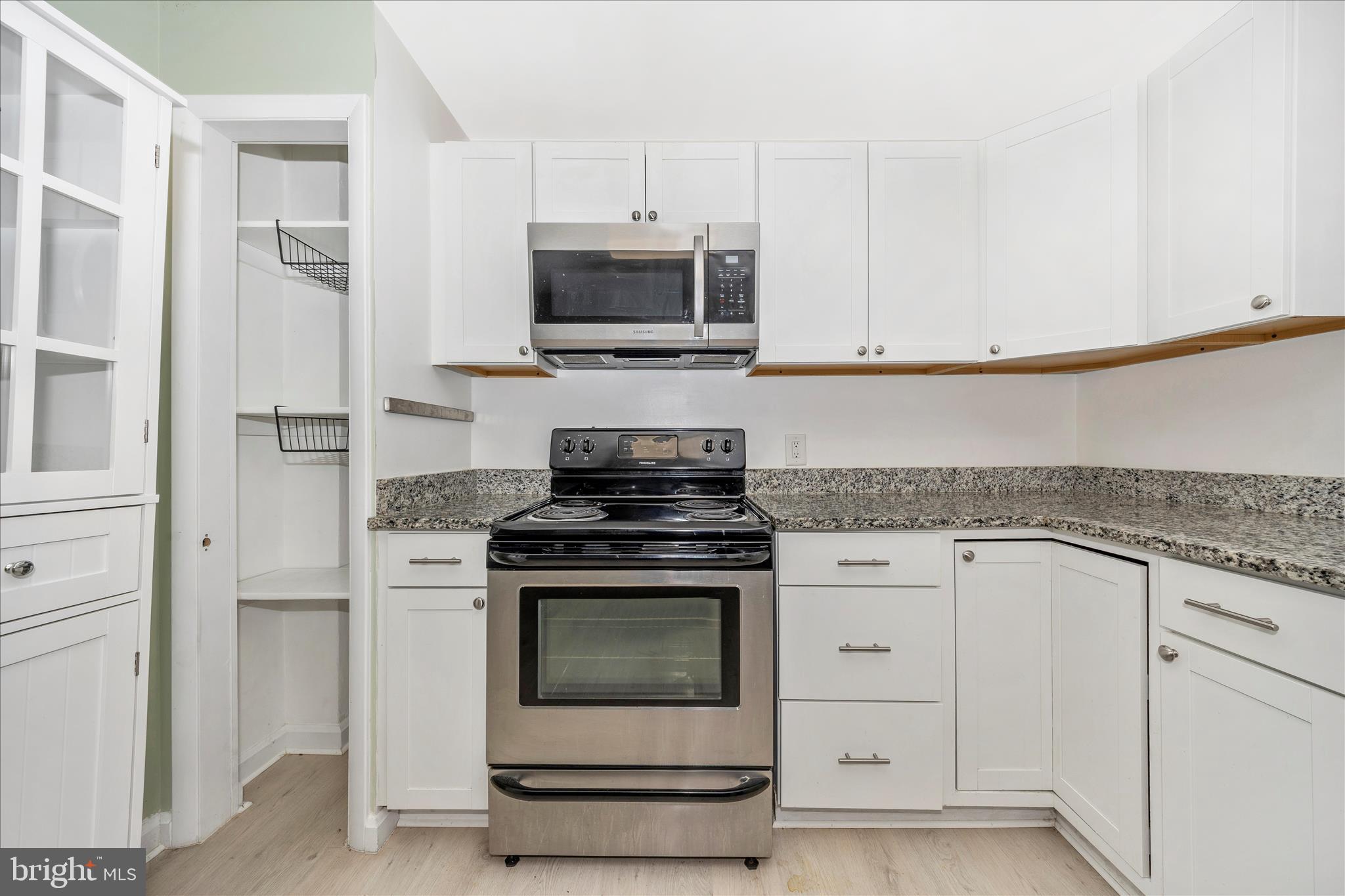 1230 Crescent Road Hagerstown, MD 21742 - Photo 15 of 43