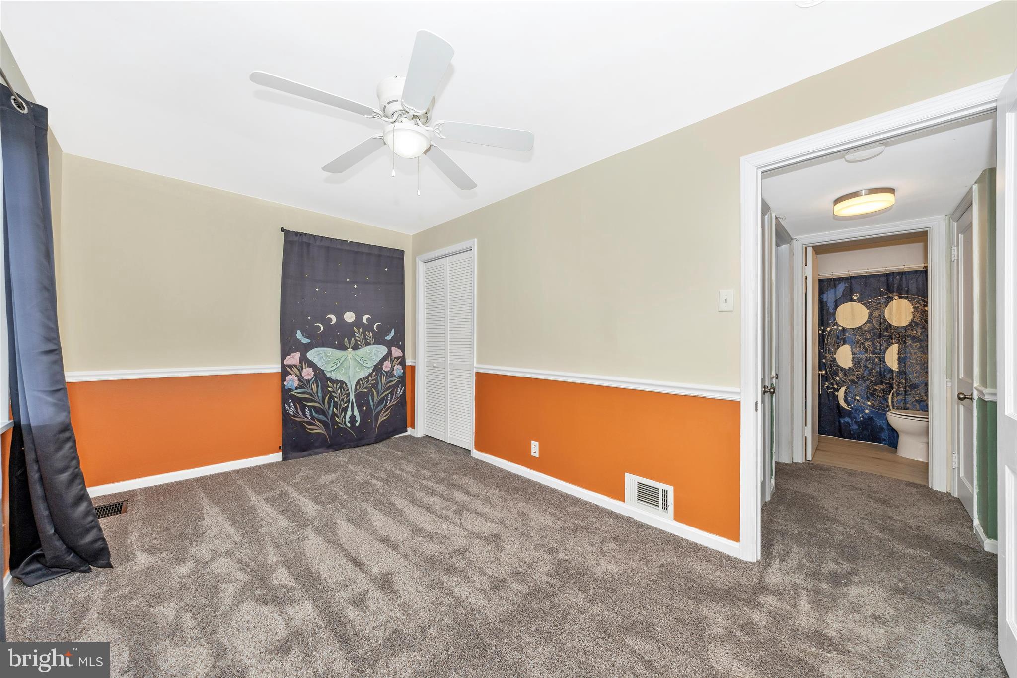 1230 Crescent Road Hagerstown, MD 21742 - Photo 17 of 43