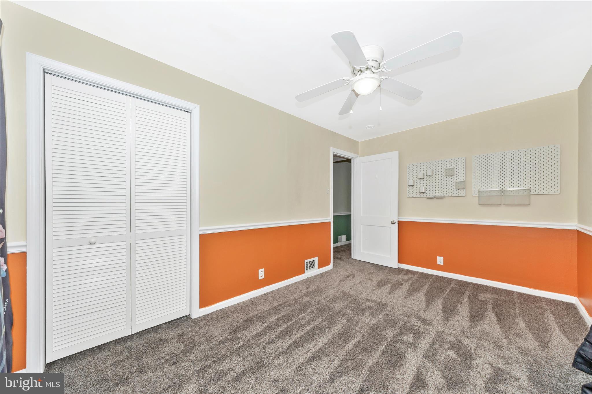 1230 Crescent Road Hagerstown, MD 21742 - Photo 18 of 43