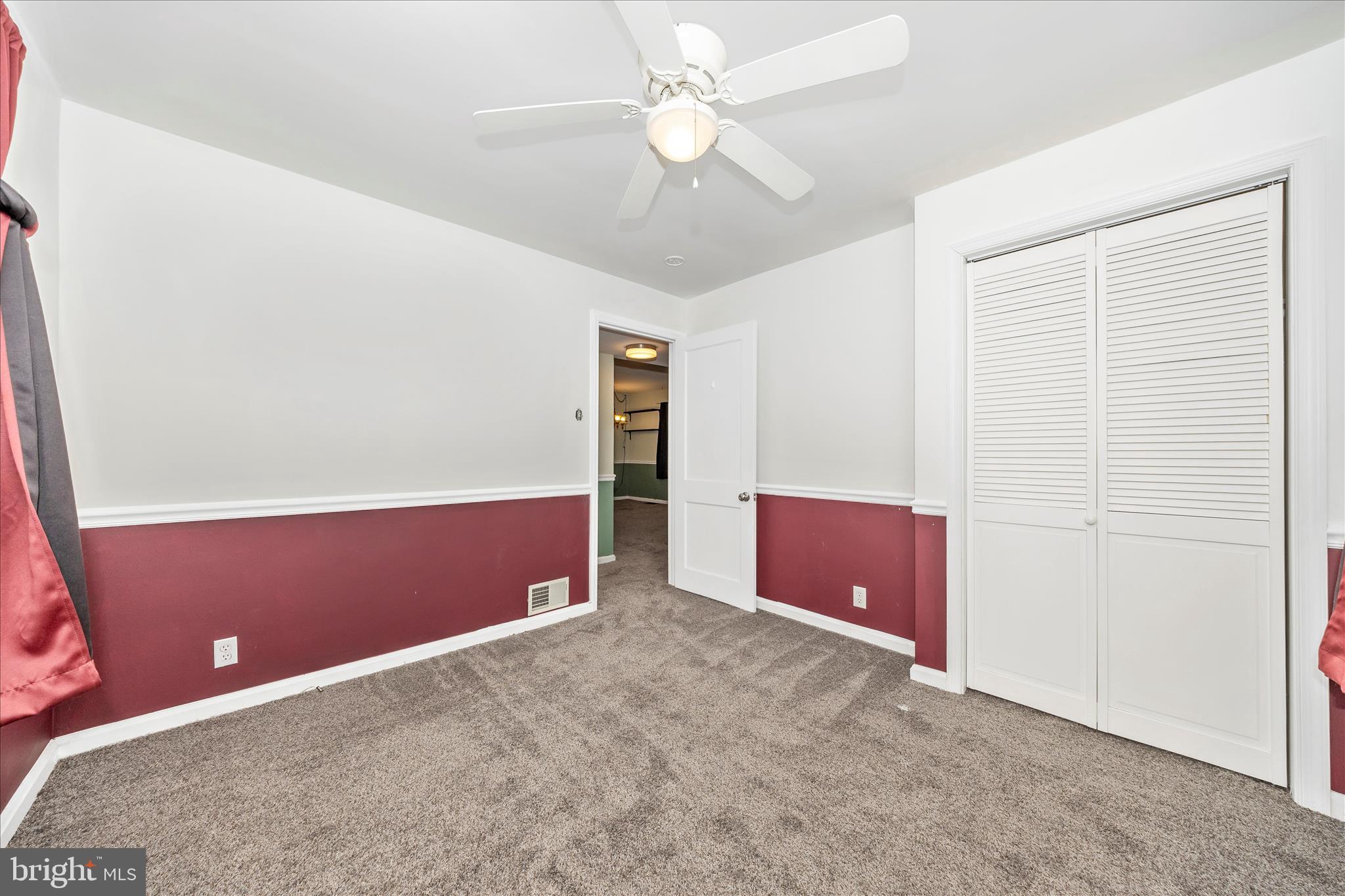 1230 Crescent Road Hagerstown, MD 21742 - Photo 22 of 43