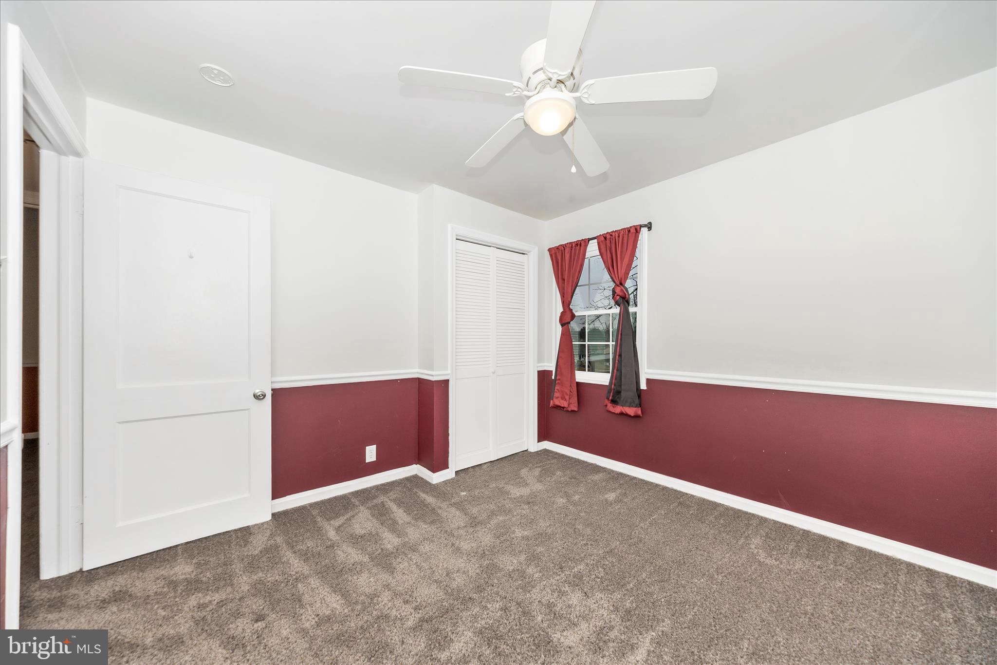 1230 Crescent Road Hagerstown, MD 21742 - Photo 23 of 43