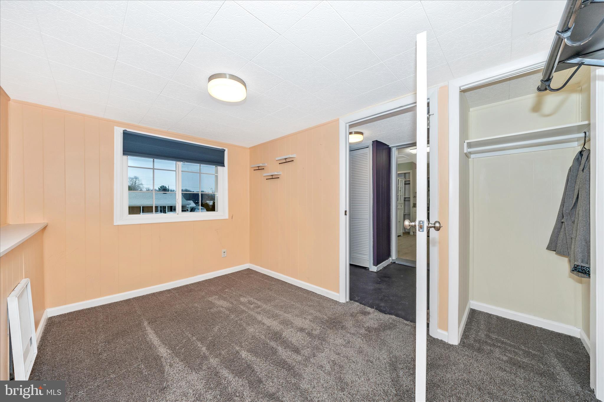 1230 Crescent Road Hagerstown, MD 21742 - Photo 25 of 43