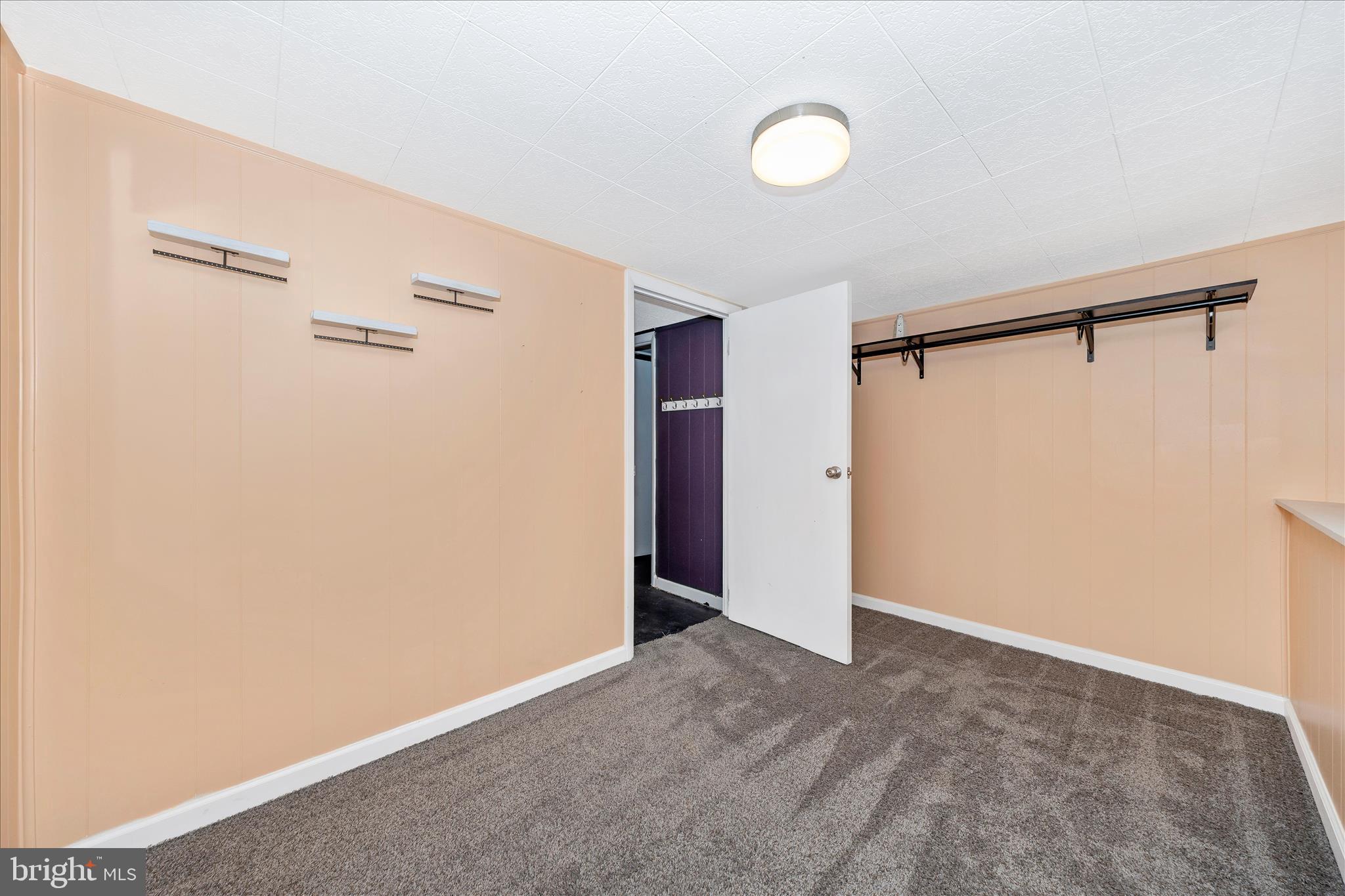 1230 Crescent Road Hagerstown, MD 21742 - Photo 26 of 43