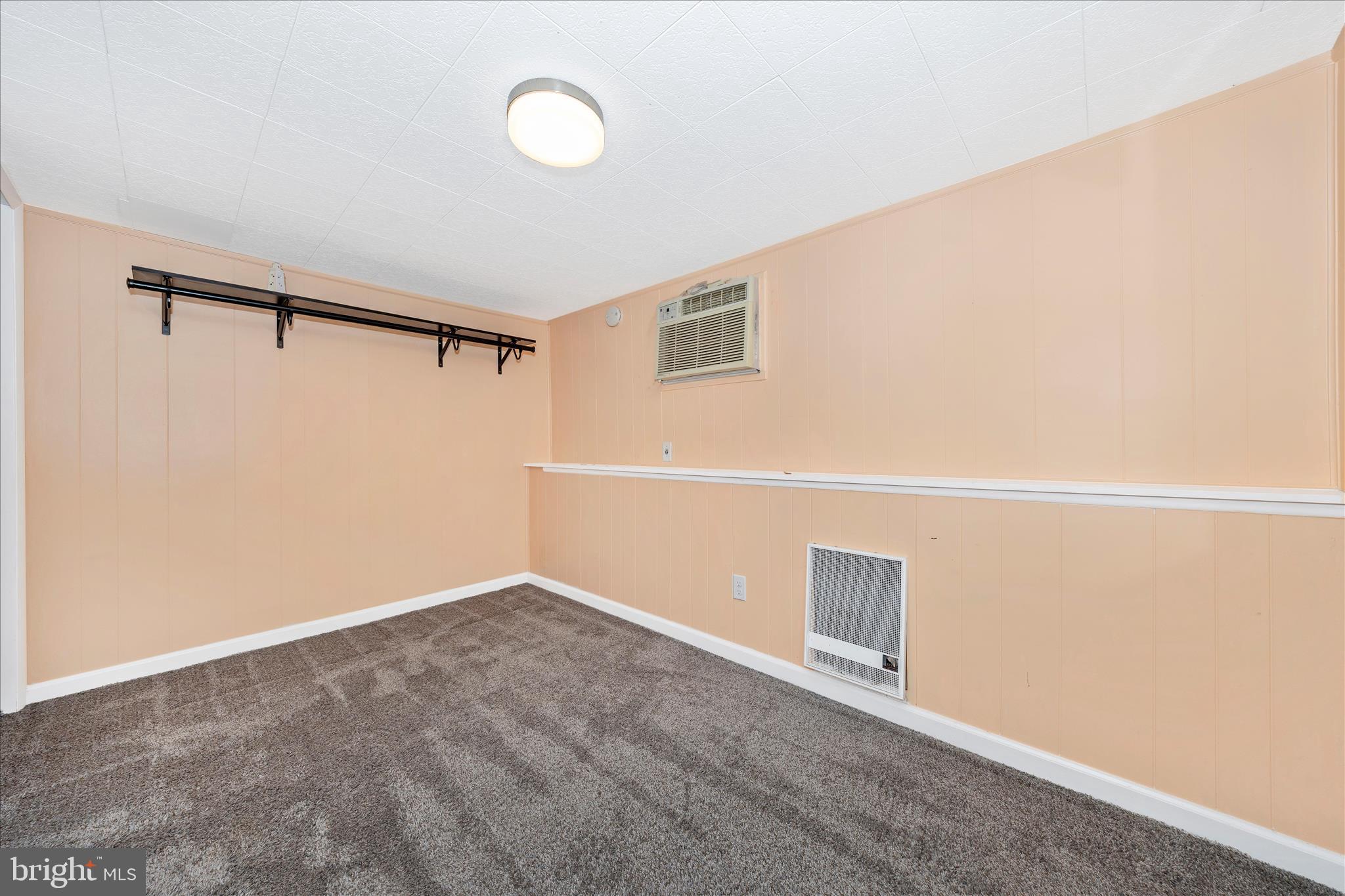 1230 Crescent Road Hagerstown, MD 21742 - Photo 27 of 43