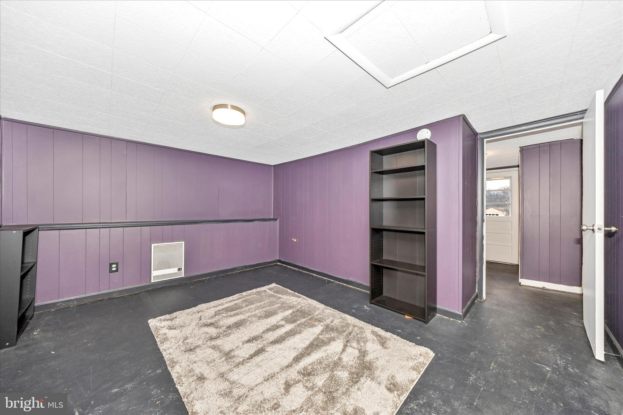 1230 Crescent Road Hagerstown, MD 21742 - Photo 29 of 43