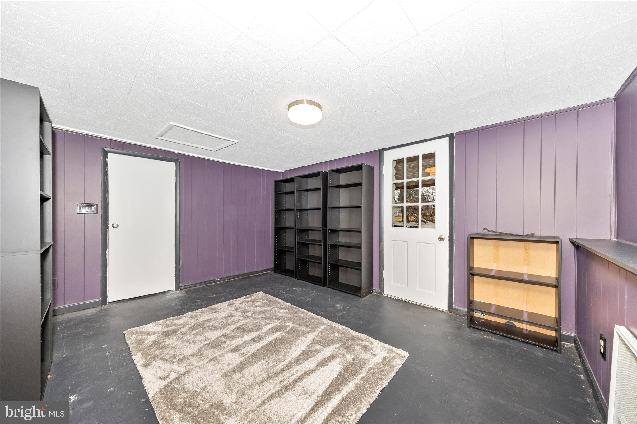 1230 Crescent Road Hagerstown, MD 21742 - Photo 31 of 43