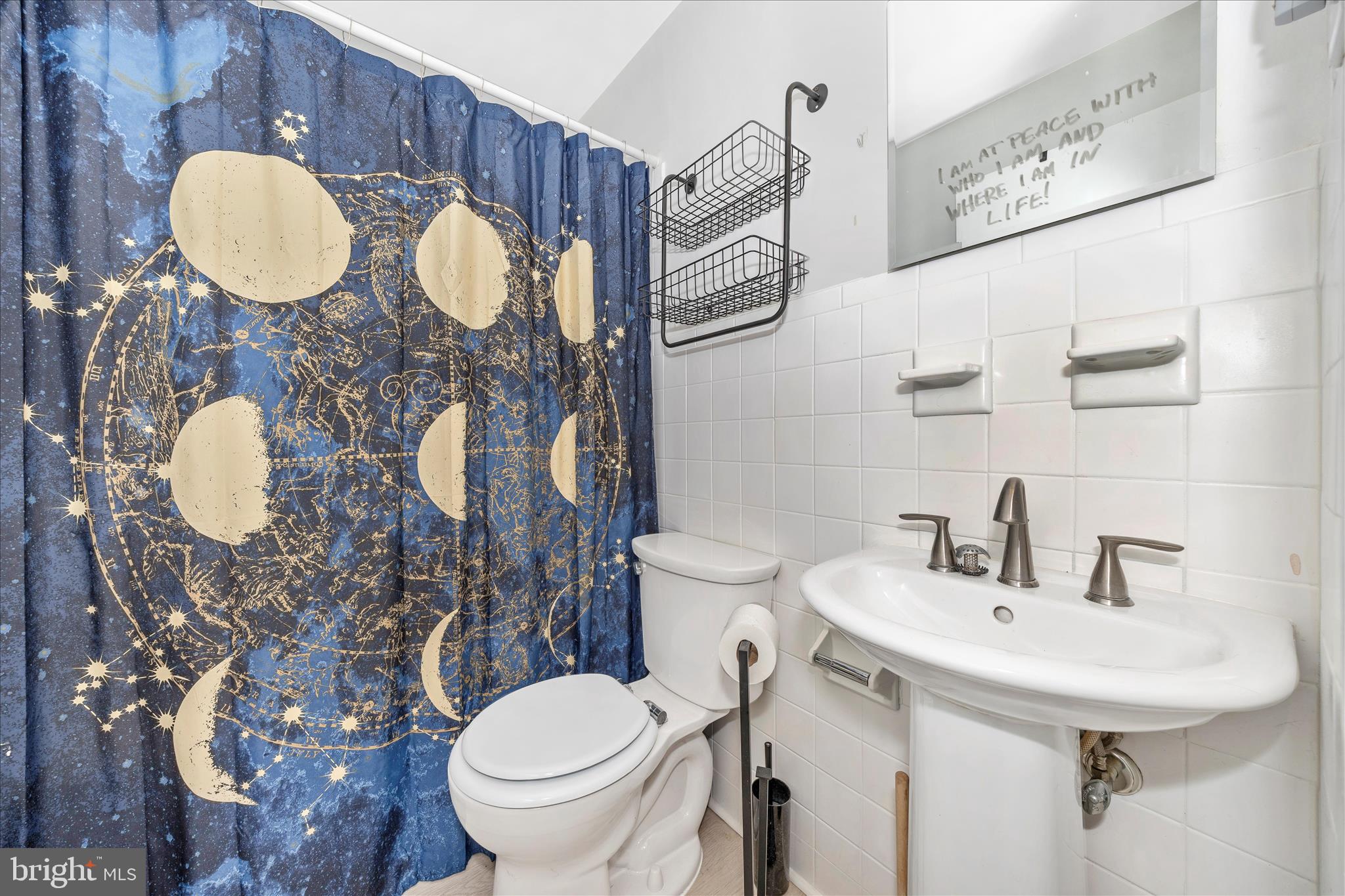 1230 Crescent Road Hagerstown, MD 21742 - Photo 33 of 43 Tub/Shower Combo