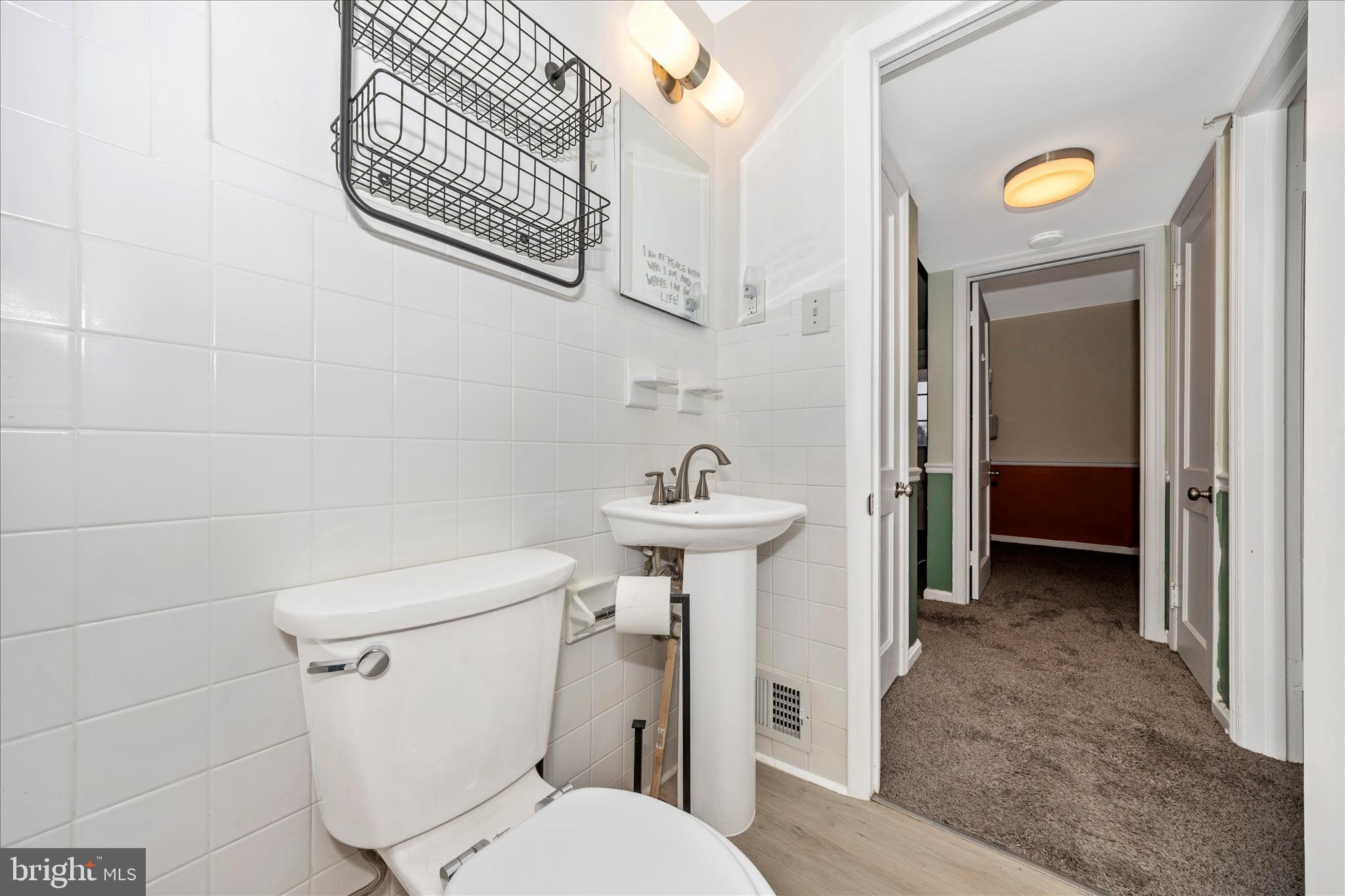 1230 Crescent Road Hagerstown, MD 21742 - Photo 34 of 43