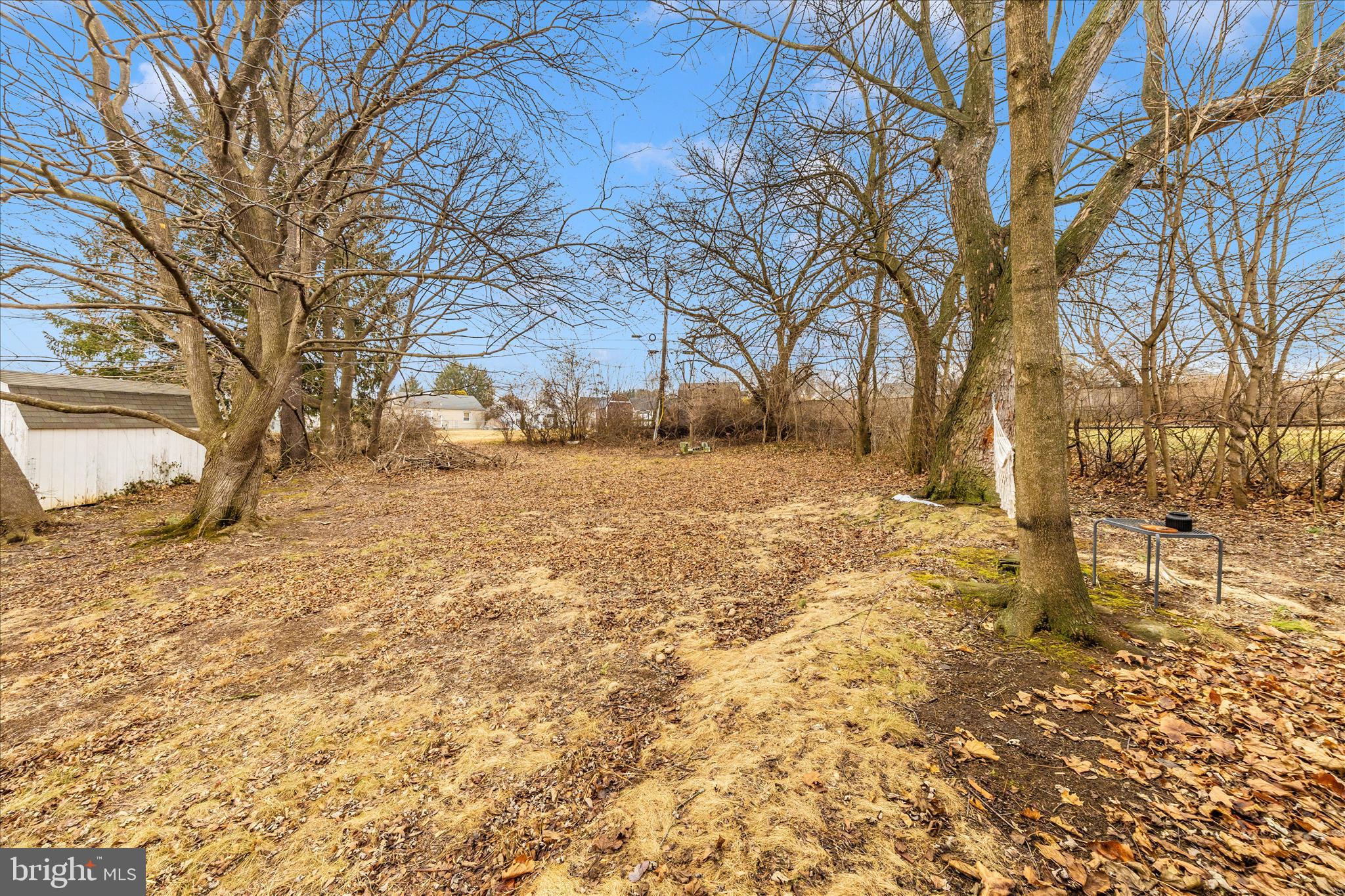 1230 Crescent Road Hagerstown, MD 21742 - Photo 43 of 43